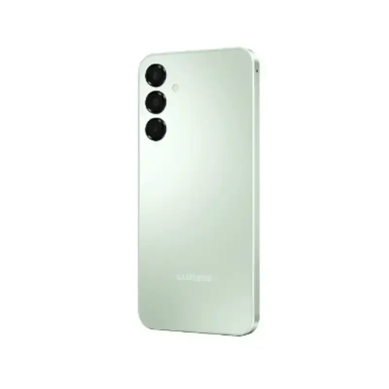 پشت گوشی سامسونگ galaxy a16